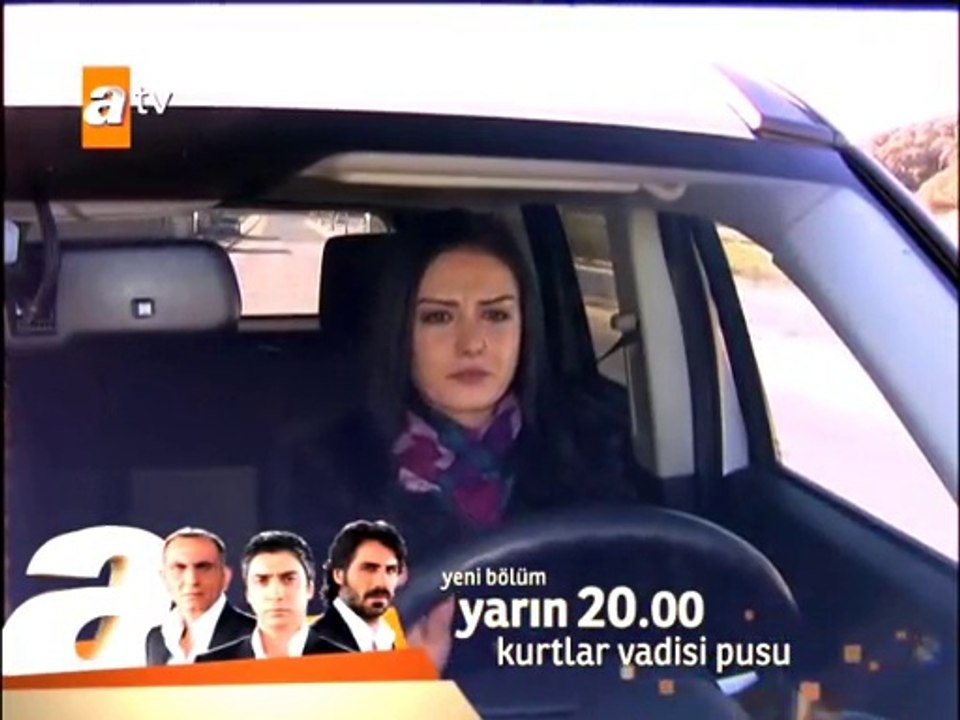 Unutulmaz - Eda&Harun Senden Başka