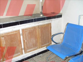 Tlemcen Capital of Islamic Culture