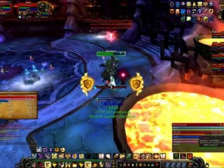 Makari vs le conseil des ascendants - 10N - 25-02-11