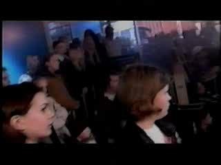 Stratovarius - Paradise