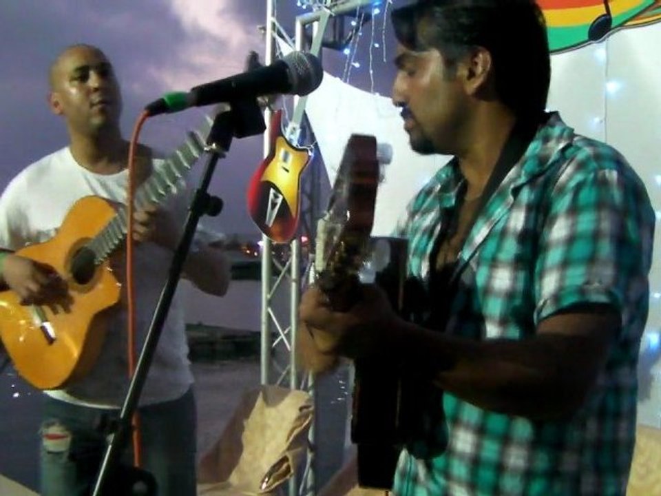 NEWWWWWW ALEGRIA