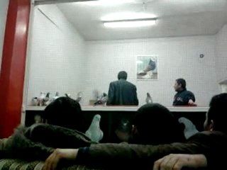 İstanbul Mezat Burhan Erkan Resul Abi Örnek mah.2011(ender