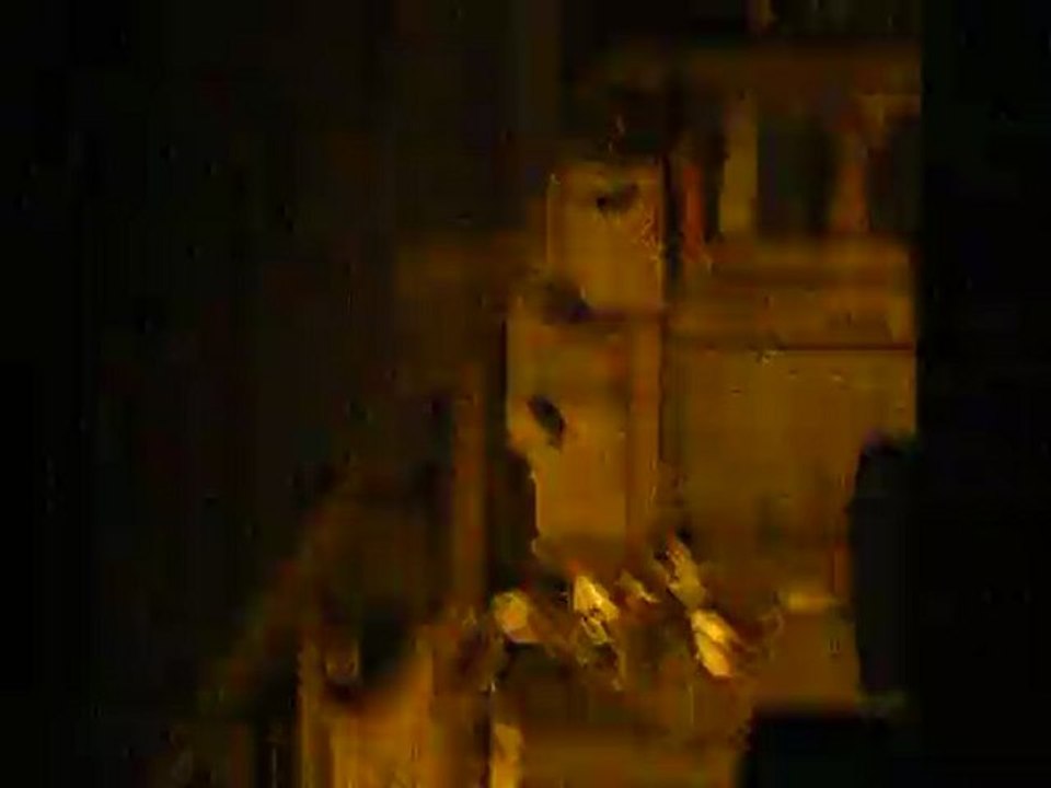DSCF0170