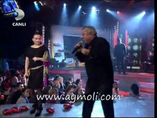 Byz shw İst.Olmaz olsun