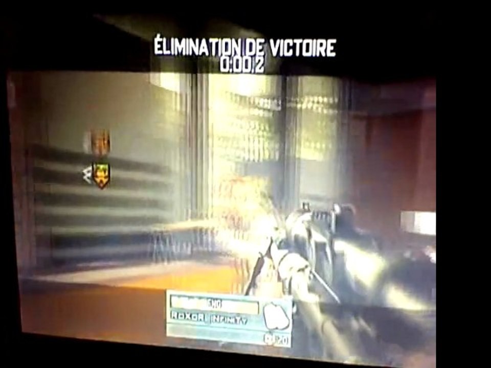 Petit 360° :]