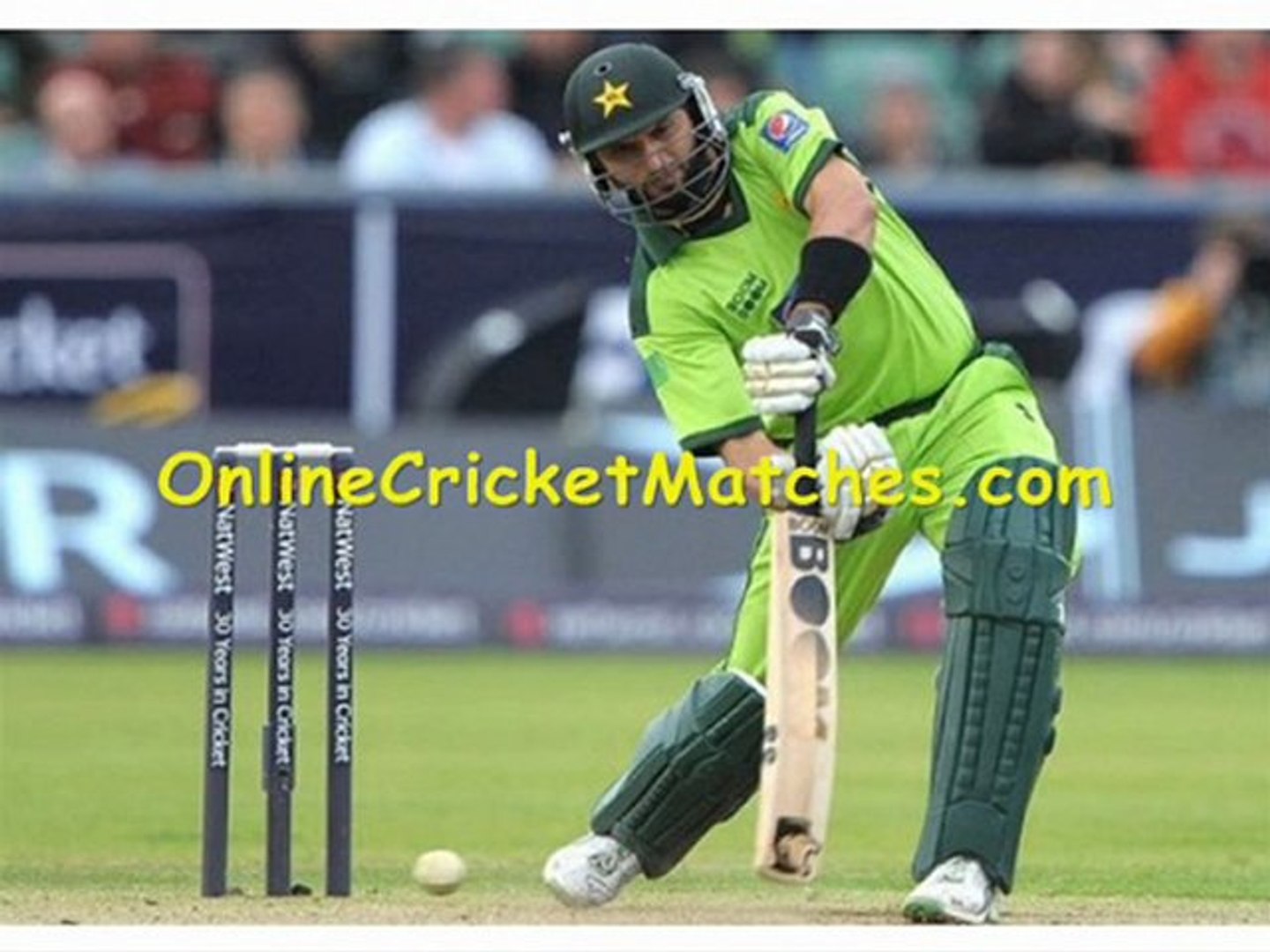 ptv sports live tv cricket match online today dailymotion