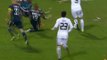 22.02.11 - Olympique Lyonnais c. Real Madrid - Los goles