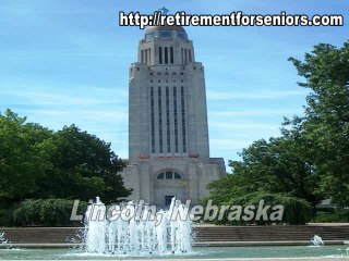 Best Cities To Retire