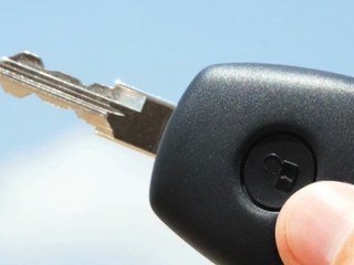 Bmw Halle Autohaus Heiko Baum