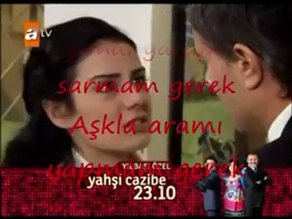 UNUTULMAZ-YARIM KALANLARA RAĞMEN