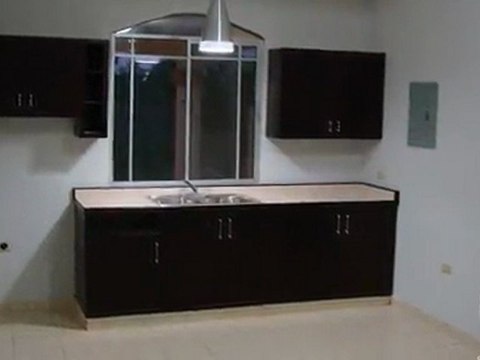 Casas Baratas en San Pedro Sula, Honduras