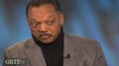 GRITtv: Jesse Jackson: May Be Time to Intervene in Libya