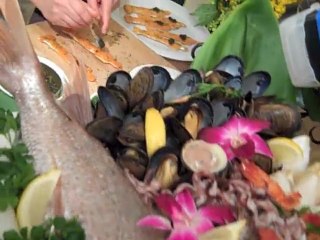 PLTV: Oscar 2011 Day 2 Update!