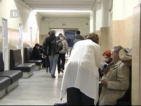 Хиляди онкоболни ще доплащат за лечението си