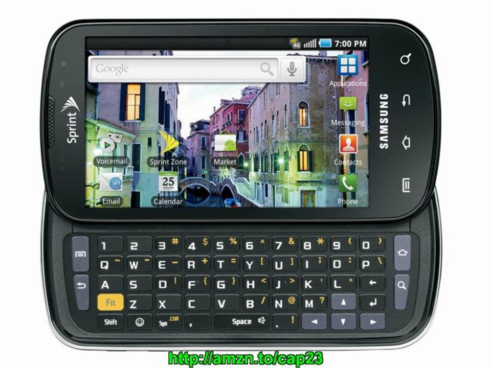 samsung tl225