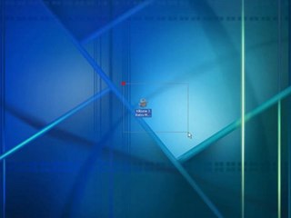 How to Get Killzone 3 Retro Map Pack DLC Code