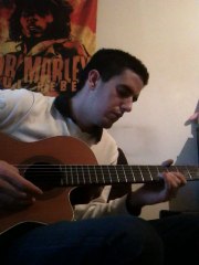 Petite impro acoustique