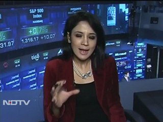 What’s the solution to Middle East turmoil?