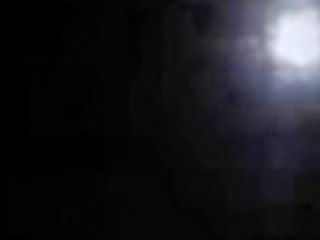 Wenger Patagonian Expedition Race 2011 - I Heart WPER