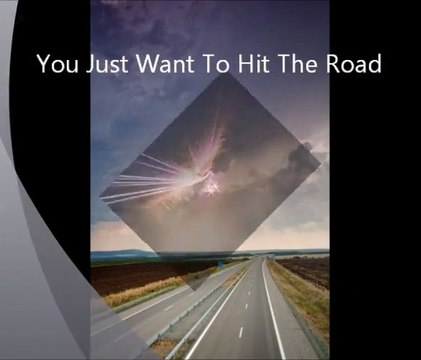 Solo S2 by Escort Radar Detectors