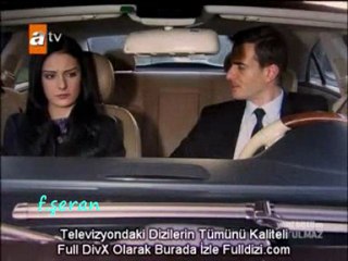 UNUTULMAZ-SEN MUTLU OL