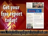 My Moving Company in Daytona Beach - Volusia Van 888-257-641
