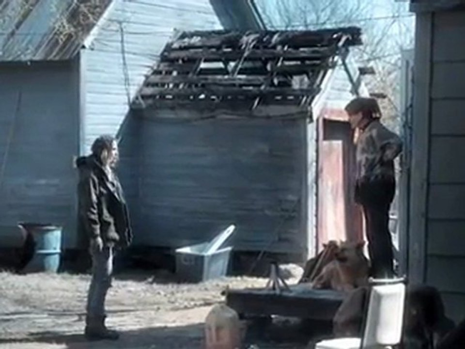 "Do szpiku kości" - recenzują Magdalena Żakowska i Jacek Szczerba