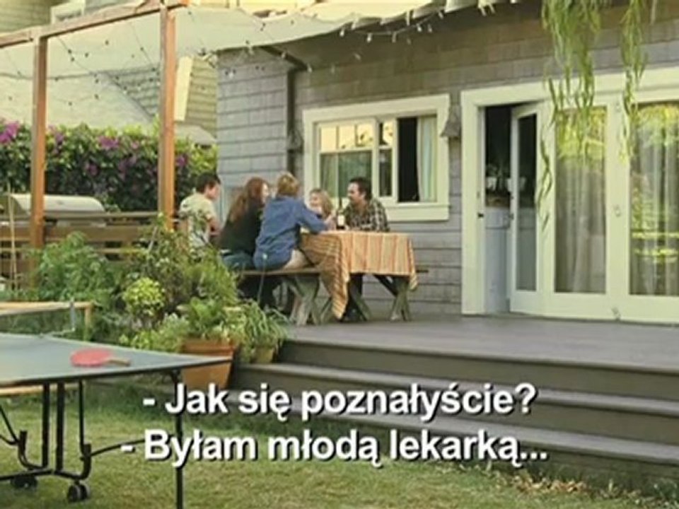 "Wojna żeńsko-męska" i "Wszystko w porządku" - recenzują Magdalena Żakowska i Jacek Szczerba