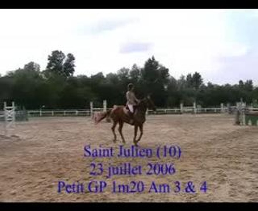 StJulien 23juillet2006