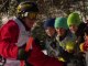TTR - The Oakley Arctic Challenge 2011 - Chas Guldemond Takes 1st Place