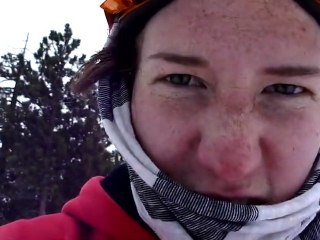 Roxy Refreshments: Ms. Superpark