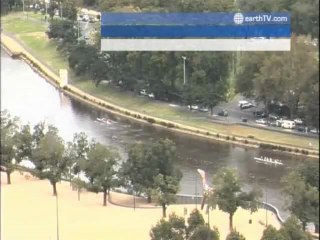 Macau SAR - China, Ekaterinburg - Russia, Tenerife - Spain, London - United Kingdom, Berlin - Germany, Melbourne - Australia, Brussels - Belgium