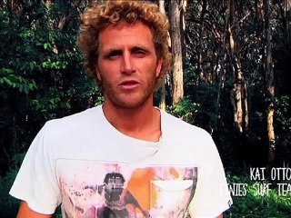 The etnies Rainforrest is Coming...