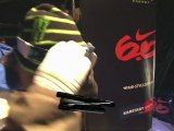 TTR Nike 6.0 Air & Style Munich 2011 - Wrap Up