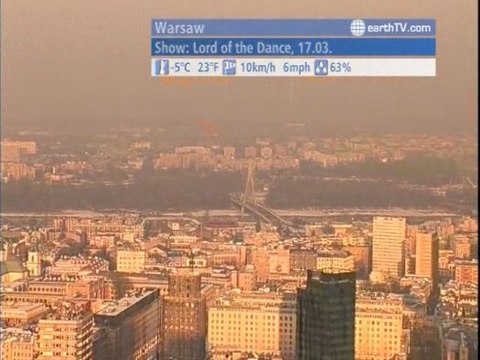 Lugano - Ticino - Switzerland, Ekaterinburg - Russia, Metz - France, Warsaw - Poland, Ascona - Ticino - Switzerland, Hong Kong SAR - China, Tenerife - Spain