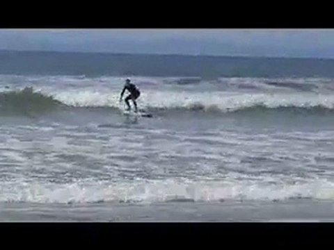 Laguna Beach Surfing Lessons_Surf Lessons Laguna Beach