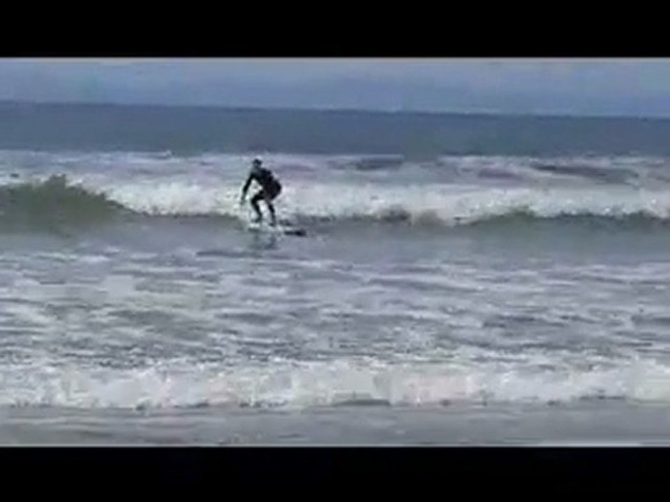 Laguna Beach Surfing Lessons_Surf Lessons Laguna Beach