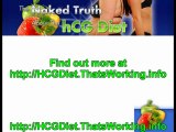 HCG Diet Phases Ultimate Weight Loss Solution Here