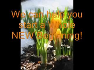 Orange County Bankruptcy Attorney Chapter 7 Chapter 13 Lawy