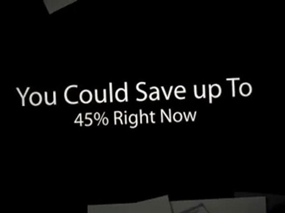 low mileage insurance quotes - 650-598-0394