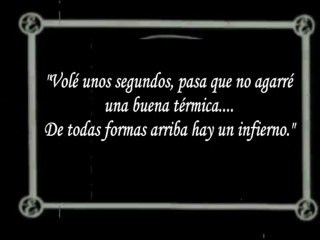 Stairway To Hell - Rodrigo Galíndez