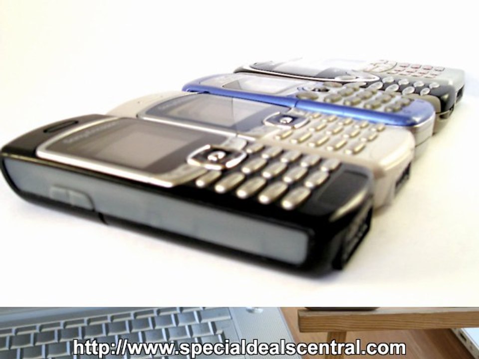 Stream TV from your Cell Phone and Tablet PC
