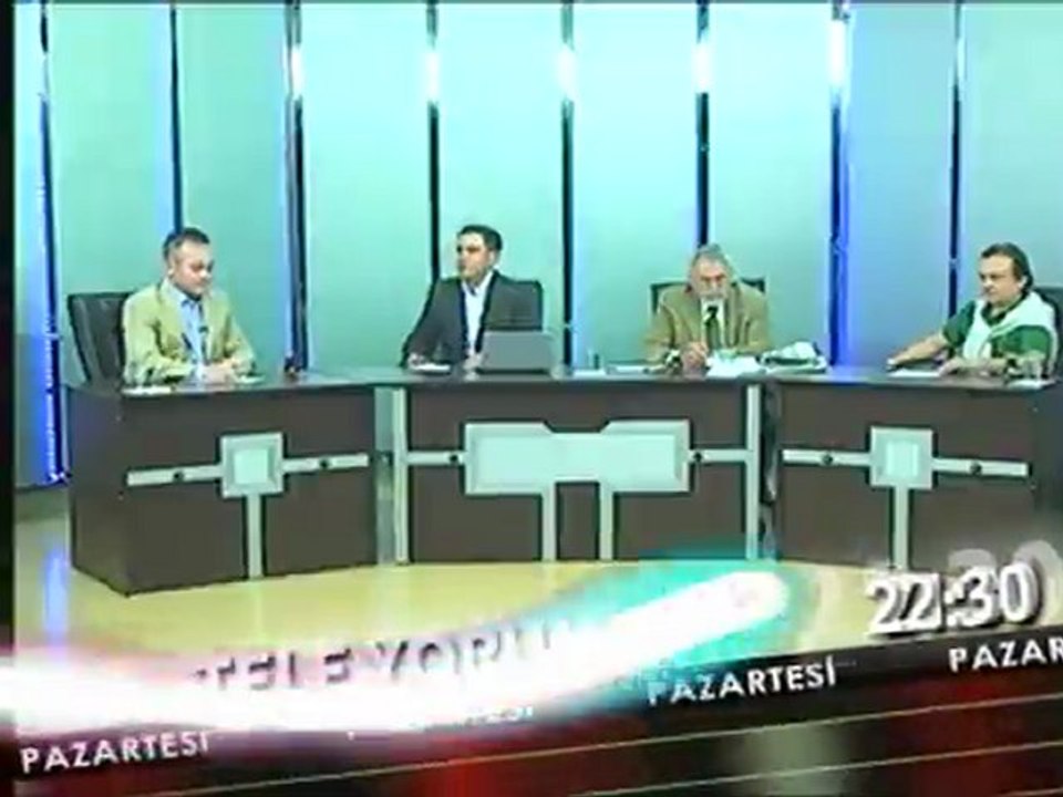 Teleyorum