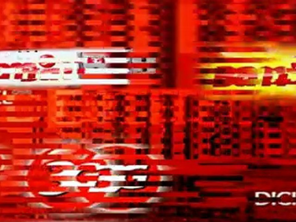 Video Publicitario Cellular Supply 2000_ por Orgovis