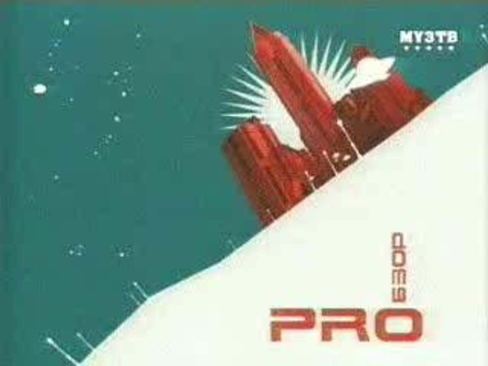 Tatu - MuzTV31205