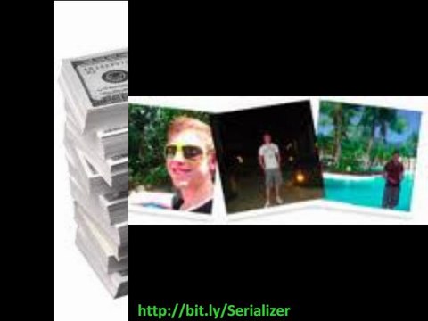 Thumbnail