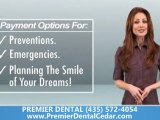 Cedar City Utah Dentist, Cedar City Utah Cosmetic Dentist,