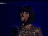 Eurovision 2011 Austria - Nadine Beiler - The Secret is love