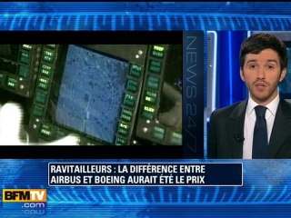 Le prix du litre d'essence bientôt à 2 euros ?