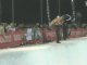 TTR Tricks - Scotty James Snowboarding Tricks at Burton Canadian Open